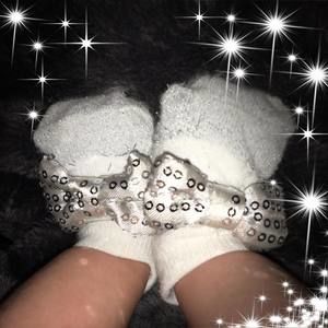 Meet your Posher, Selene